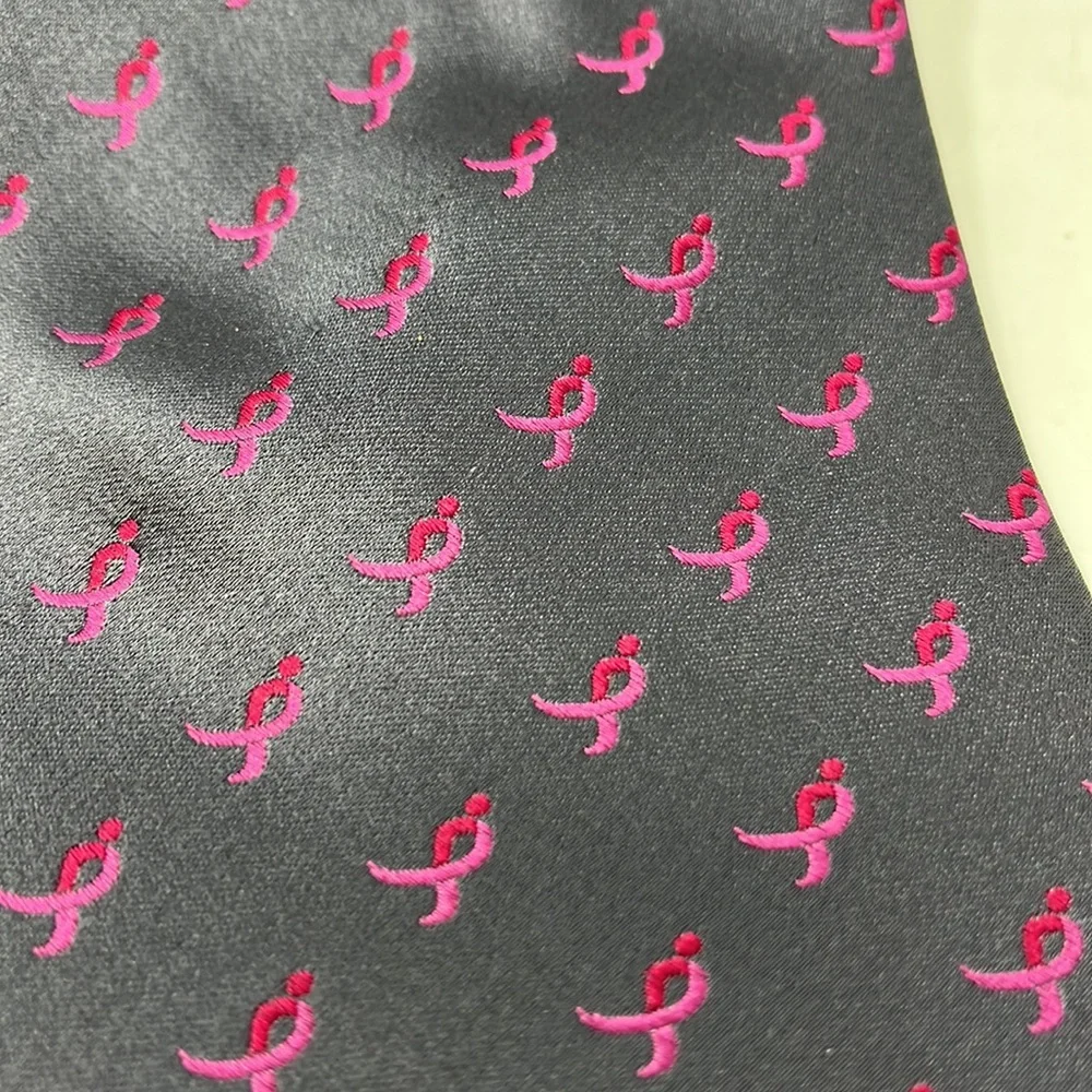 knots for hope like new